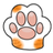 Notocat Reviews