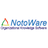 NotoWare Reviews