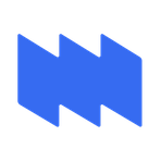 Notum Reviews