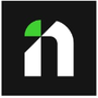 Notus Reviews