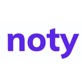 Noty.ai