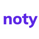 Noty.ai Reviews