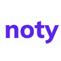 Noty.ai