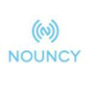 Nouncy Icon