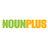 NOUNPLUS Reviews