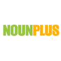 NOUNPLUS