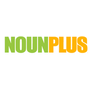 NOUNPLUS Reviews