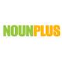 NOUNPLUS