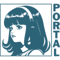 Nous Portal