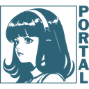 Nous Portal Reviews