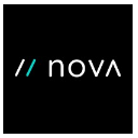 Nova AI Reviews