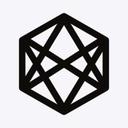 Nova Credit Reviews