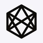 Nova Credit Reviews