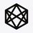 Nova Credit Reviews & Ratings