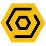 Nova Find Icon