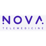 Nova Telehealth Reviews & Ratings