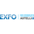 Nova Reviews