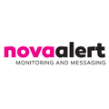 novaalert