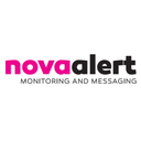 novaalert Reviews