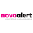 novaalert Reviews