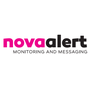 novaalert Reviews