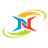 NovaBACKUP Managed Backup Reviews & Ratings
