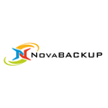 NovaBACKUP for PC