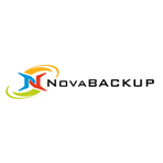 NovaBACKUP for PC Reviews