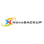 NovaBACKUP for PC Reviews