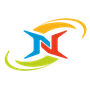 NovaBACKUP for Servers Reviews & Ratings