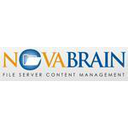 Novabrain Reviews