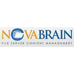 Novabrain Reviews