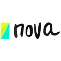 Nova