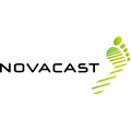 NovaCast