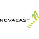 NovaCast Reviews