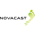 NovaCast Reviews