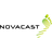NovaCast Reviews