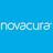 Novacura Flow Reviews