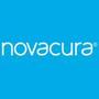 Novacura Flow Icon