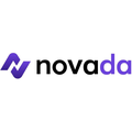 Novada