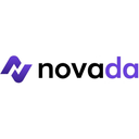 Novada Reviews
