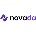 Novada Reviews