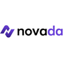 Novada Reviews