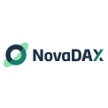 NovaDAX Reviews