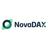 NovaDAX Reviews