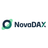 NovaDAX