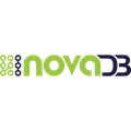 NovaDB