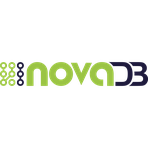 NovaDB Reviews