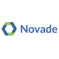 Novade