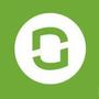 Novadex Icon